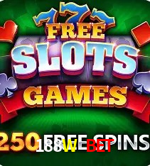 Apostas Esportivas no 188W BET