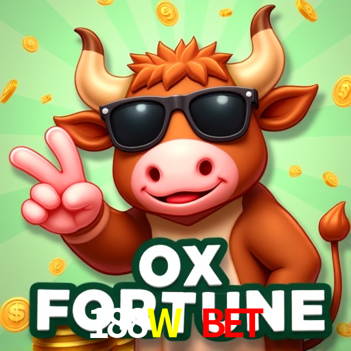 Download 188W BET App