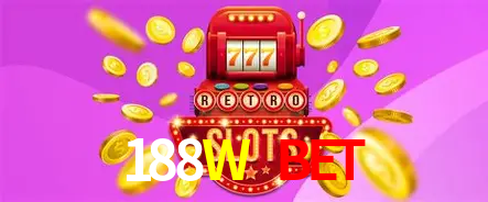 Fortune Tiger no Cassino Online 188W BET
