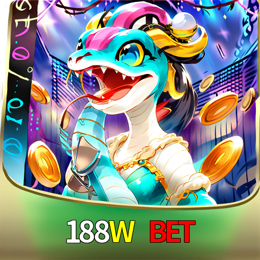 188W BET